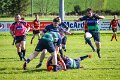 Monaghan V Strabane October 6th 2018 (25)